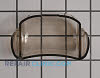 Grease Cup 49001018        Alternate Product View