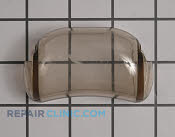 Grease Cup - Part # 1024485 Mfg Part # 49001018