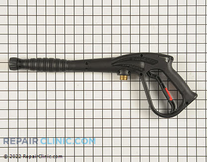 Handle 308413001 Main Product View