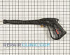 Handle 308413001 Alternate Product View