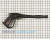 Handle 308413001 Alternate Product View