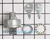 Ignition Switch 103990          Alternate Product View