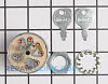 Ignition Switch 103990          Alternate Product View