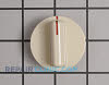 Knob 74005040        Alternate Product View