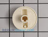 Knob 74005040        Alternate Product View