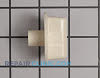 Knob 74005040        Alternate Product View