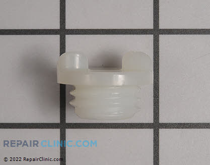 Oil Plug 693463 Main Product View