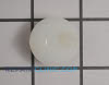 Oil Plug 693463          Alternate Product View