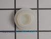 Oil Plug 693463          Alternate Product View