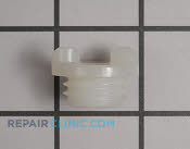 Oil Plug - Part # 1642028 Mfg Part # 693463