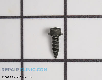Screw, Tecumseh Genuine OEM  650983