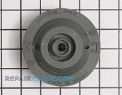 Spool - Part # 1952705 Mfg Part # 310734002