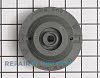 Spool 310734002 Alternate Product View