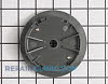 Spool 310734002 Alternate Product View