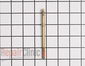 Stud Bolt - Part # 1659273 Mfg Part # 650925A