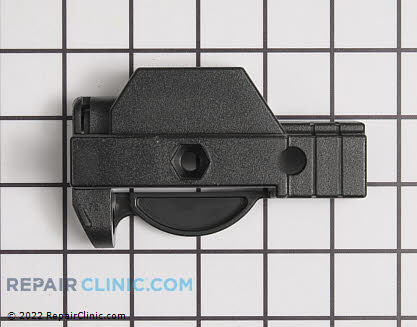 Throttle Housing 946-0875 Main Product View