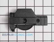 Throttle Housing - Part # 1843175 Mfg Part # 946-0875