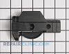 Throttle Housing 946-0875 Alternate Product View