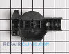 Throttle Housing 946-0875 Alternate Product View