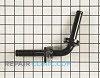 Wheel Spindle 161848 Alternate Product View