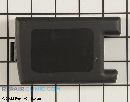 Air Cleaner Cover 530054935 Main Product View