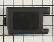 Air Cleaner Cover - Part # 1995708 Mfg Part # 530054935