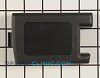 Air Cleaner Cover 530054935 Alternate Product View