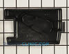 Air Cleaner Cover 530054935 Alternate Product View