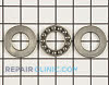 Bearing 32101301G Alternate Product View