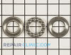 Bearing 32101301G Alternate Product View