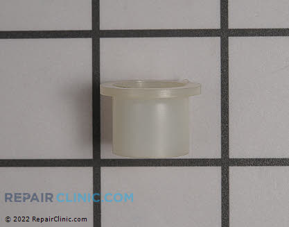 Bearing 7011016YP Main Product View
