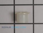 Bearing - Part # 2205979 Mfg Part # 7011016YP