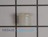 Bearing 7011016YP Alternate Product View