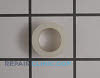 Bearing 7011016YP Alternate Product View