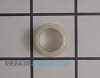 Bearing 7011016YP Alternate Product View