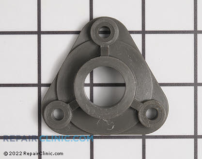 Bearing 7028188YP Main Product View
