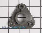 Bearing - Part # 2206809 Mfg Part # 7028188YP
