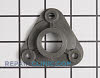 Bearing 7028188YP Alternate Product View