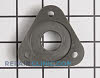 Bearing 7028188YP Alternate Product View