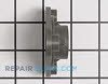 Bearing 7028188YP Alternate Product View