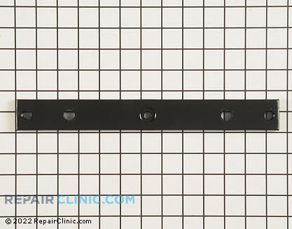 Blade Adapter 7037751BMYP Main Product View