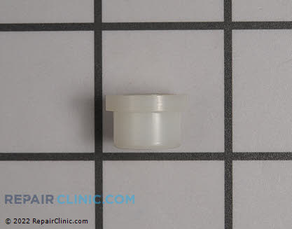 Bushing 7013321YP Main Product View