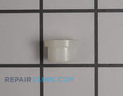 Bushing - Part # 2206235 Mfg Part # 7013321YP