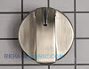 Control Knob 316353511 Alternate Product View