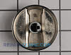 Control Knob 316353511 Alternate Product View