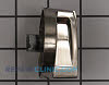 Control Knob 316353511 Alternate Product View