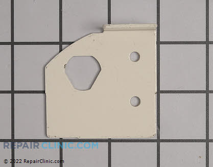 Door Stop (OEM)  240581904