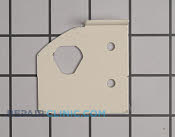 Door Stop - Part # 1191450 Mfg Part # 240581904