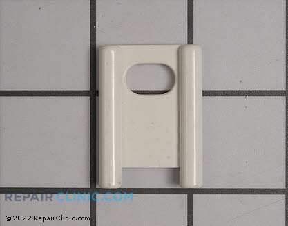 End Cap 5303298264 Main Product View