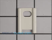 End Cap - Part # 629775 Mfg Part # 5303298264